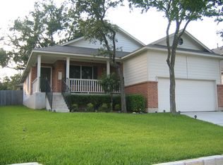 8904 Kimono Ridge Dr, Austin, TX 78748