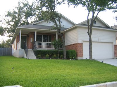 8904 Kimono Ridge Dr, Austin, TX, 78748