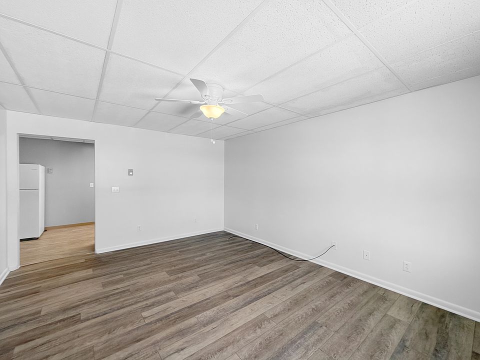 1st image of 301 N Julian St #1