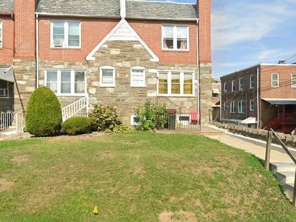 293 Wabash Ave, Lansdowne, PA 19050