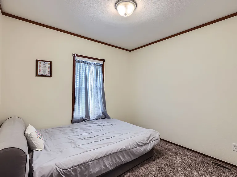 7460 Kitty Hawk #414 — Photo 11