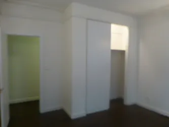 Rented by Bohemia Realty Group