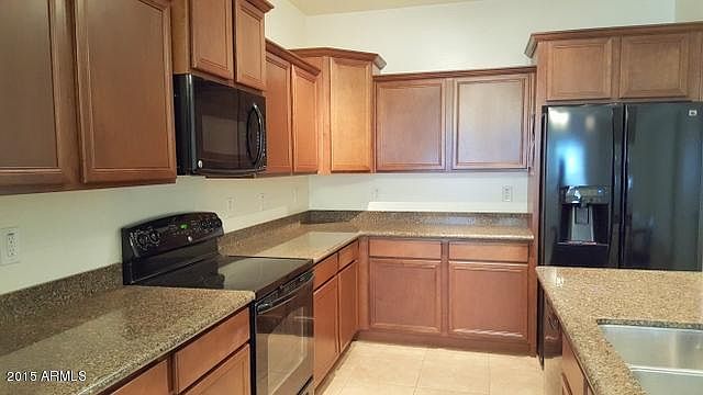 1st image of 3684 S 186th Ln