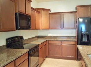 3684 S 186th Ln, Goodyear, AZ 85338