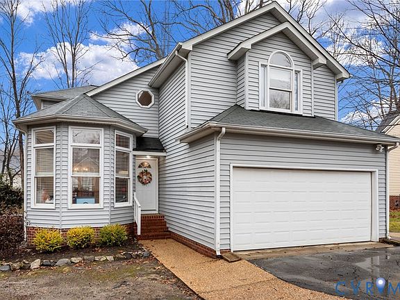 2nd image of 3113 Ramsey Dr