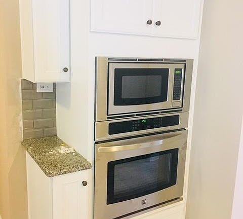 4th image of 15469 Turkoman Cir