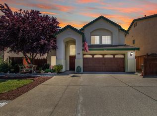 2170 Tahoe Cir, Tracy, CA 95376