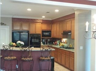 28894 Kennebunk Ct, Temecula, CA 92591