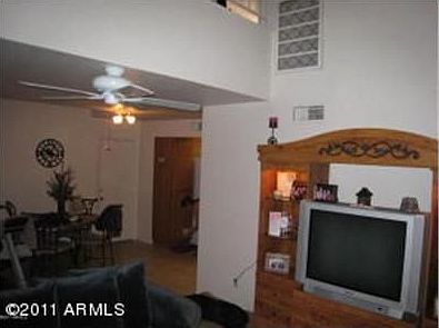 2nd image of 6729 W Orchid Ln