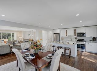 754 Paramount Way, Brick, NJ 08724