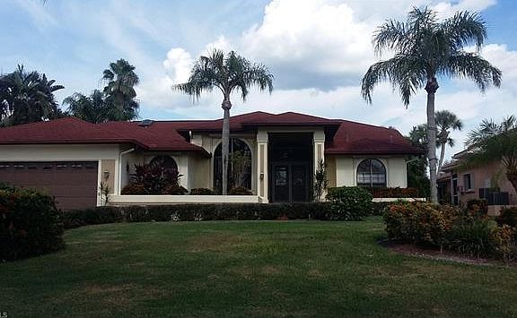 2nd image of 17509 Boat Club Dr