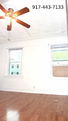 Rented by Brooklyn Real Estate Services | media 7