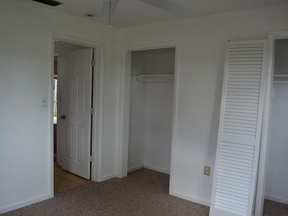 2nd image of 1815 Sandbar Dr