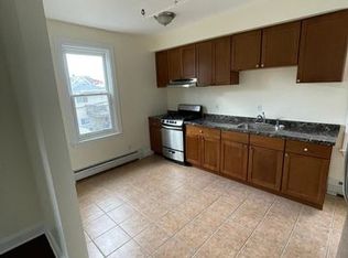 (Undisclosed Address), Rockaway Park, NY 11694