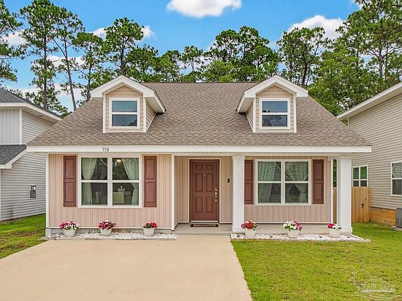 2nd image of 350 Cardinal Cove Ct
