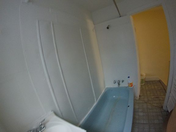 4th image of 3148 Hartville St