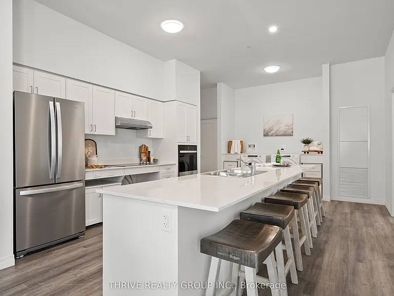 373 Hill St #417 — Photo 9
