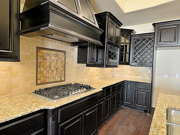3rd image of 24214 Peralta Glen Ln