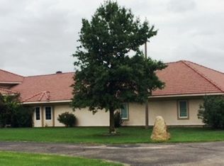 14986 SW 30th St, Benton, KS 67017