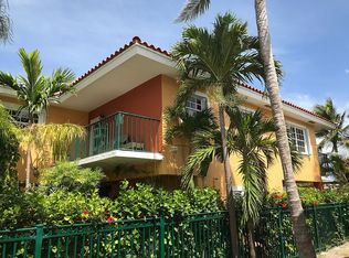 131 Stromboli Dr, Plantation Key, FL 33036