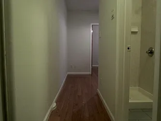 Rented by Landmark Real Estate