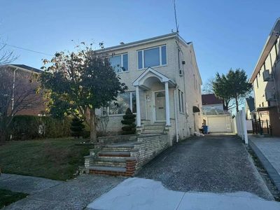 4022 190th Street, Flushing, NY, 11358