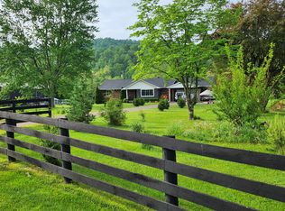 2629 Pine Grove Rd, Olympia, KY 40358