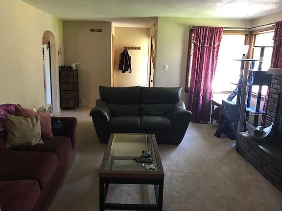 2nd image of 7N383 Linden Ave