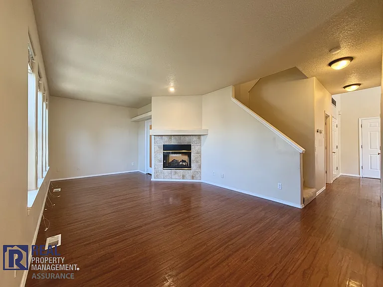 16045 SW Goldeneye Ct — Photo 5