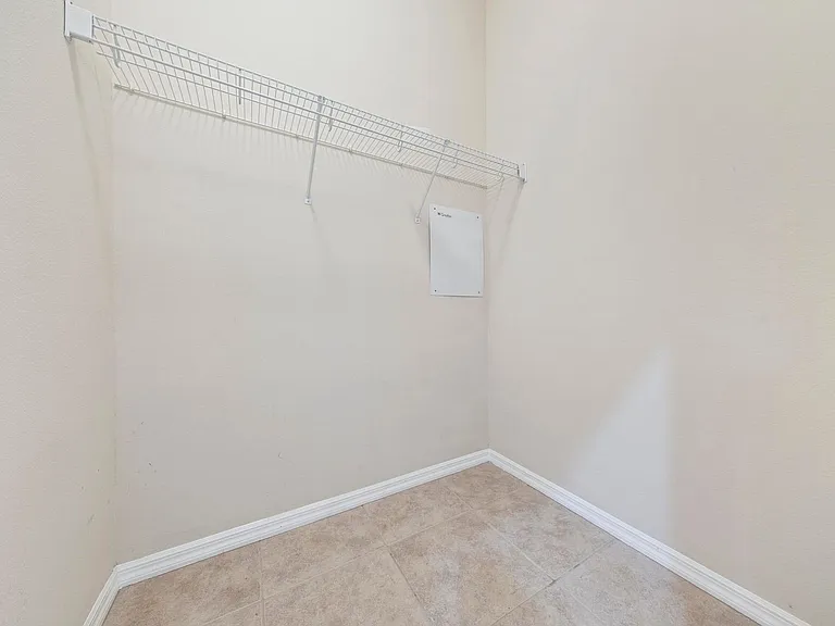 53 Stonemark Dr — Photo 22