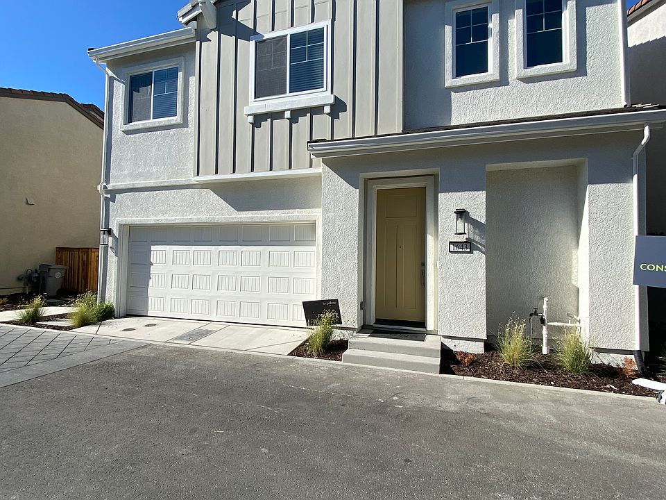 1st image of 1643 Bronzewick Ln