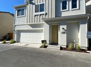 1643 Bronzewick Ln, Sacramento, CA 95834