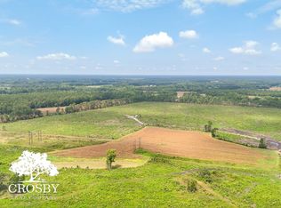 (Undisclosed Address), Darlington, SC 29532