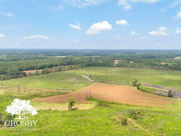 0 High Hill Rd, Darlington, SC 29532