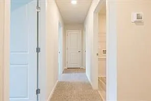 4192 Waratah Way SW — Photo 13