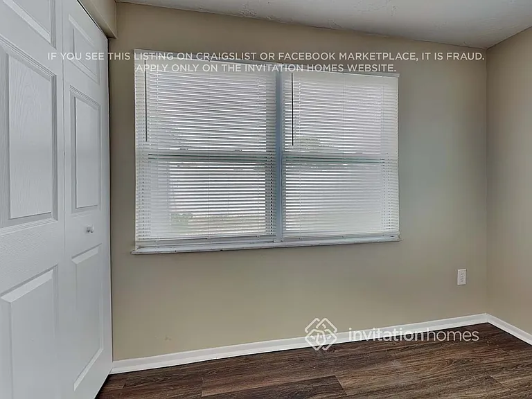 3910 Beechwood Dr — Photo 10
