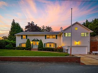 406 Osborne Ave, Brielle, NJ 08730