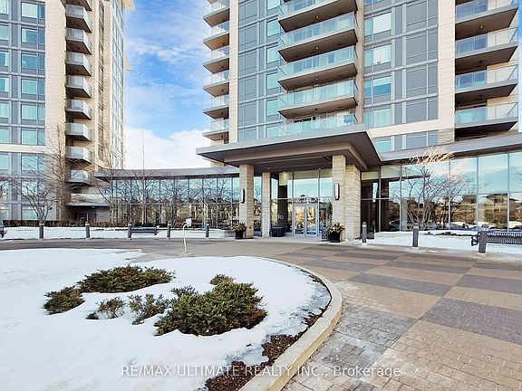 2nd image of 273 S Park Rd #718