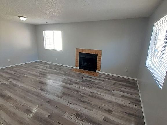 5th image of 5537 Bonita Village Rd
