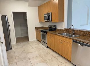 15270 Summit Place Cir #179, Naples, FL 34119
