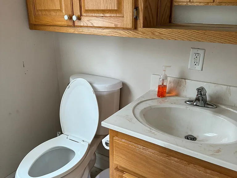 378 Crepe Myrtle Dr #B — Photo 13