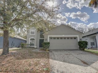 14562 Unbridled Dr, Orlando, FL 32826