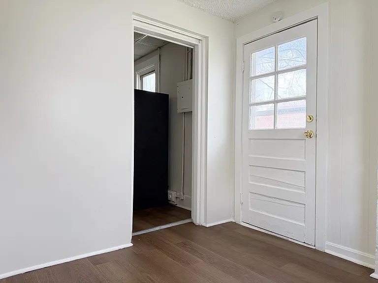 133 Rankin Ave — Photo 19