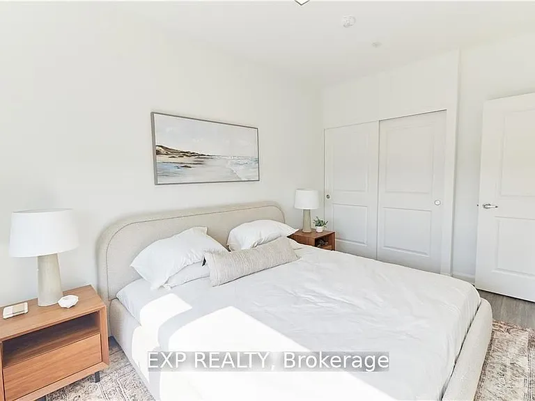 4842 Bank St #408 — Photo 9