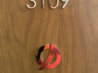 17 Bathurst St #3109, Toronto, ON M5V 0N1