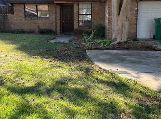 2018 Woodfern Path, Fort Walton Beach, FL 32547