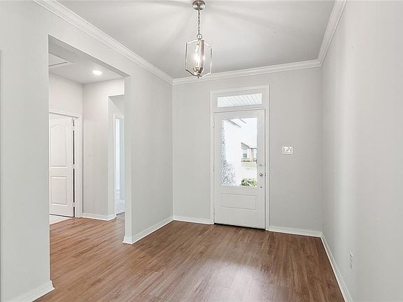 2nd image of 965 Dandelion Dr