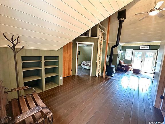 4th image of 1009 Trelayne PLACE