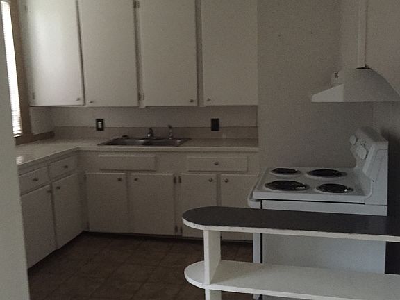 Kitchen_11222015