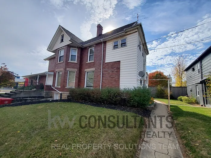1 bed, 1.0 bath, 400 sqft, $775 — Photo 3